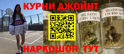 прущий лед Волжск