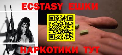 прущий лед Волжск