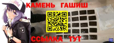 прущий лед Волжск
